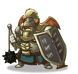 119n — Smash or Pass Neopet Characters option 21
