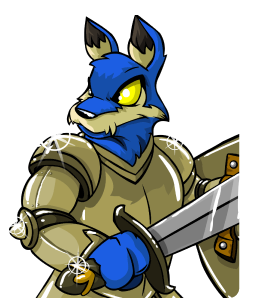 11n — Smash or Pass Neopet Characters option 22