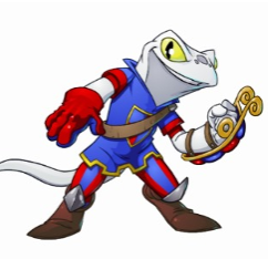120n — Smash or Pass Neopet Characters option 23