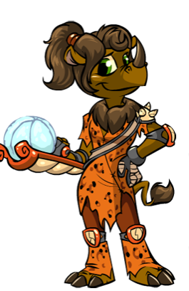 122n — Smash or Pass Neopet Characters option 25
