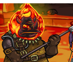 123n — Smash or Pass Neopet Characters option 26