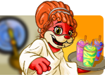 124n — Smash or Pass Neopet Characters option 27