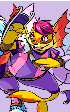 125n — Smash or Pass Neopet Characters option 28
