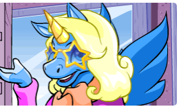 126n — Smash or Pass Neopet Characters option 29