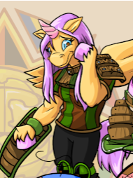 127n — Smash or Pass Neopet Characters option 30