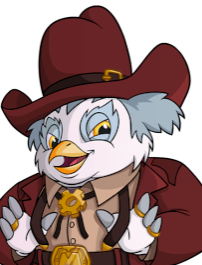 128n — Smash or Pass Neopet Characters option 31