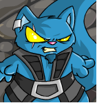 131n — Smash or Pass Neopet Characters option 35