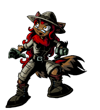 132n — Smash or Pass Neopet Characters option 36