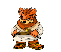 135n — Smash or Pass Neopet Characters option 39