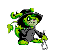 139n — Smash or Pass Neopet Characters option 43