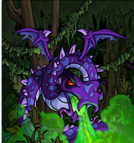 140n — Smash or Pass Neopet Characters option 45