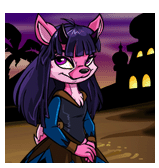 14n — Smash or Pass Neopet Characters option 46