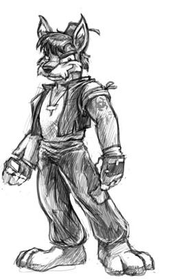 15n — Smash or Pass Neopet Characters option 47