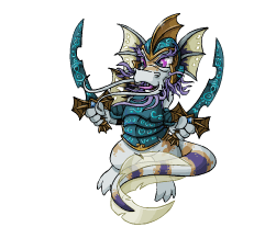 16n — Smash or Pass Neopet Characters option 48