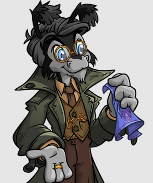 17n — Smash or Pass Neopet Characters option 49