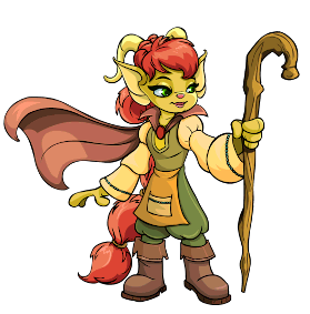 18n — Smash or Pass Neopet Characters option 50