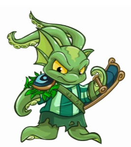 19n — Smash or Pass Neopet Characters option 51
