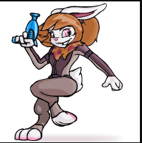 Smash or Pass Neopet Characters — option 52
