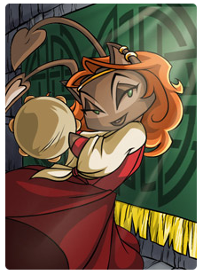 20n — Smash or Pass Neopet Characters option 53