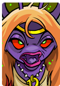 21n — Smash or Pass Neopet Characters option 54