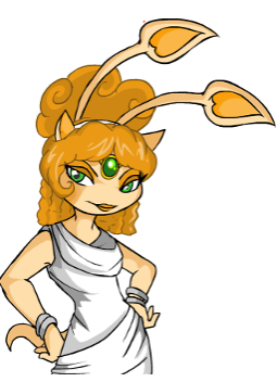 22n — Smash or Pass Neopet Characters option 55