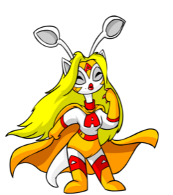 23n — Smash or Pass Neopet Characters option 56