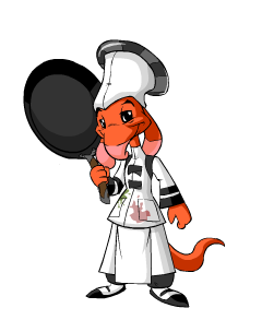24n — Smash or Pass Neopet Characters option 57