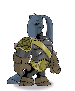 25n — Smash or Pass Neopet Characters option 58
