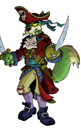 27n — Smash or Pass Neopet Characters option 60