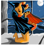 28n — Smash or Pass Neopet Characters option 61