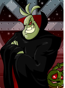 29n — Smash or Pass Neopet Characters option 62