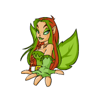 Smash or Pass Neopet Characters — option 63