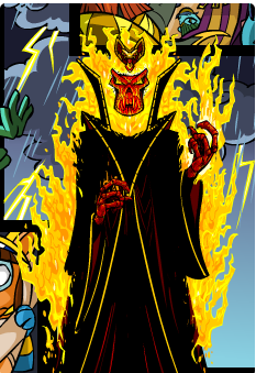 30n — Smash or Pass Neopet Characters option 64