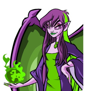 31n — Smash or Pass Neopet Characters option 65