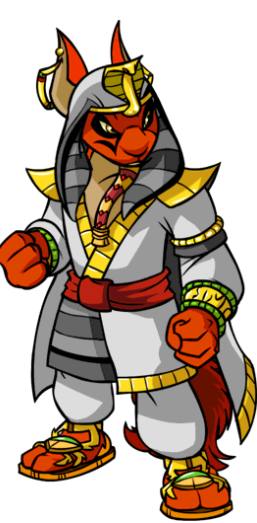 32n — Smash or Pass Neopet Characters option 66
