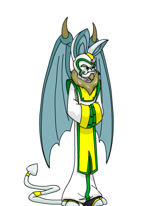 33n — Smash or Pass Neopet Characters option 67