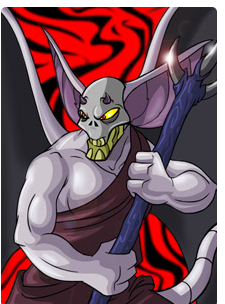 34n — Smash or Pass Neopet Characters option 68