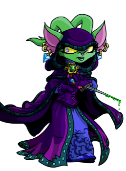 35n — Smash or Pass Neopet Characters option 69