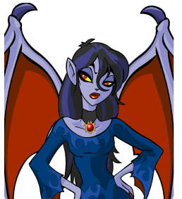 36n — Smash or Pass Neopet Characters option 70