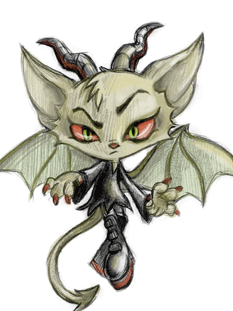 37n — Smash or Pass Neopet Characters option 71