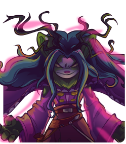 38n — Smash or Pass Neopet Characters option 72