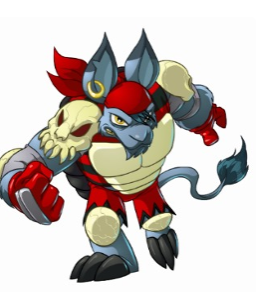 39n — Smash or Pass Neopet Characters option 73