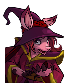 40n — Smash or Pass Neopet Characters option 75