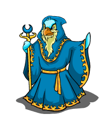 41n — Smash or Pass Neopet Characters option 76