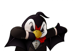 42n — Smash or Pass Neopet Characters option 77