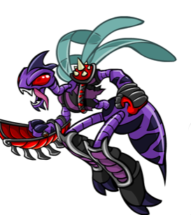 43n — Smash or Pass Neopet Characters option 78