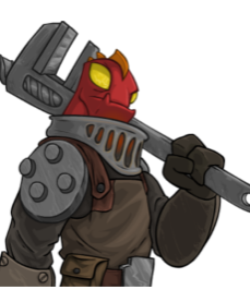 44n — Smash or Pass Neopet Characters option 79