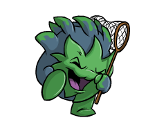 45n — Smash or Pass Neopet Characters option 80