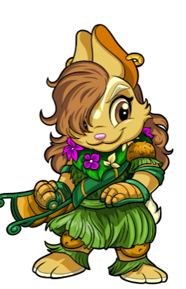 48n — Smash or Pass Neopet Characters option 83