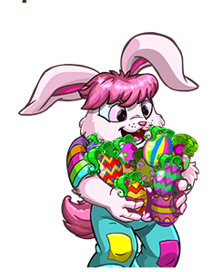 49n — Smash or Pass Neopet Characters option 84